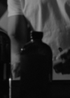 VampireDiariesWorld-dot-nl-Legacies2x14TheresaPlaceWheretheLostThingsGo1700.jpg