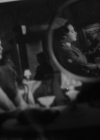VampireDiariesWorld-dot-nl-Legacies2x14TheresaPlaceWheretheLostThingsGo1709.jpg