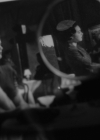 VampireDiariesWorld-dot-nl-Legacies2x14TheresaPlaceWheretheLostThingsGo1710.jpg