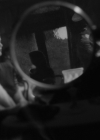 VampireDiariesWorld-dot-nl-Legacies2x14TheresaPlaceWheretheLostThingsGo1711.jpg