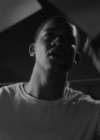 VampireDiariesWorld-dot-nl-Legacies2x14TheresaPlaceWheretheLostThingsGo1717.jpg