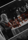 VampireDiariesWorld-dot-nl-Legacies2x14TheresaPlaceWheretheLostThingsGo1721.jpg