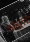 VampireDiariesWorld-dot-nl-Legacies2x14TheresaPlaceWheretheLostThingsGo1722.jpg