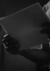 VampireDiariesWorld-dot-nl-Legacies2x14TheresaPlaceWheretheLostThingsGo1726.jpg