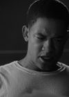 VampireDiariesWorld-dot-nl-Legacies2x14TheresaPlaceWheretheLostThingsGo1727.jpg