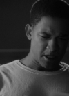 VampireDiariesWorld-dot-nl-Legacies2x14TheresaPlaceWheretheLostThingsGo1728.jpg