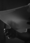 VampireDiariesWorld-dot-nl-Legacies2x14TheresaPlaceWheretheLostThingsGo1729.jpg