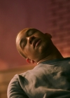 VampireDiariesWorld-dot-nl-Legacies2x14TheresaPlaceWheretheLostThingsGo1731.jpg
