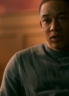 VampireDiariesWorld-dot-nl-Legacies2x14TheresaPlaceWheretheLostThingsGo1732.jpg