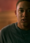 VampireDiariesWorld-dot-nl-Legacies2x14TheresaPlaceWheretheLostThingsGo1733.jpg
