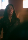 VampireDiariesWorld-dot-nl-Legacies2x14TheresaPlaceWheretheLostThingsGo1734.jpg
