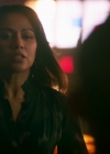 VampireDiariesWorld-dot-nl-Legacies2x14TheresaPlaceWheretheLostThingsGo1735.jpg