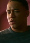 VampireDiariesWorld-dot-nl-Legacies2x14TheresaPlaceWheretheLostThingsGo1736.jpg