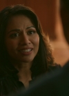 VampireDiariesWorld-dot-nl-Legacies2x14TheresaPlaceWheretheLostThingsGo1737.jpg
