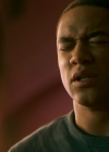 VampireDiariesWorld-dot-nl-Legacies2x14TheresaPlaceWheretheLostThingsGo1738.jpg
