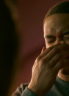 VampireDiariesWorld-dot-nl-Legacies2x14TheresaPlaceWheretheLostThingsGo1739.jpg