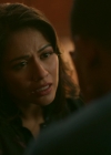 VampireDiariesWorld-dot-nl-Legacies2x14TheresaPlaceWheretheLostThingsGo1740.jpg