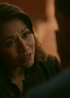VampireDiariesWorld-dot-nl-Legacies2x14TheresaPlaceWheretheLostThingsGo1741.jpg