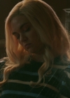 VampireDiariesWorld-dot-nl-Legacies2x14TheresaPlaceWheretheLostThingsGo1751.jpg