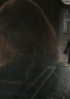 VampireDiariesWorld-dot-nl-Legacies2x14TheresaPlaceWheretheLostThingsGo1752.jpg
