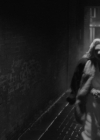 VampireDiariesWorld-dot-nl-Legacies2x14TheresaPlaceWheretheLostThingsGo1753.jpg