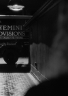 VampireDiariesWorld-dot-nl-Legacies2x14TheresaPlaceWheretheLostThingsGo1755.jpg