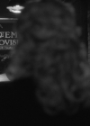 VampireDiariesWorld-dot-nl-Legacies2x14TheresaPlaceWheretheLostThingsGo1760.jpg