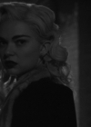 VampireDiariesWorld-dot-nl-Legacies2x14TheresaPlaceWheretheLostThingsGo1762.jpg