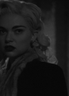 VampireDiariesWorld-dot-nl-Legacies2x14TheresaPlaceWheretheLostThingsGo1763.jpg