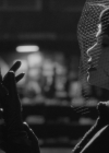 VampireDiariesWorld-dot-nl-Legacies2x14TheresaPlaceWheretheLostThingsGo1765.jpg