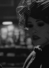 VampireDiariesWorld-dot-nl-Legacies2x14TheresaPlaceWheretheLostThingsGo1767.jpg