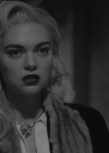 VampireDiariesWorld-dot-nl-Legacies2x14TheresaPlaceWheretheLostThingsGo1771.jpg