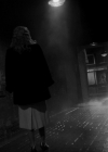VampireDiariesWorld-dot-nl-Legacies2x14TheresaPlaceWheretheLostThingsGo1772.jpg