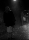VampireDiariesWorld-dot-nl-Legacies2x14TheresaPlaceWheretheLostThingsGo1773.jpg