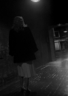 VampireDiariesWorld-dot-nl-Legacies2x14TheresaPlaceWheretheLostThingsGo1774.jpg