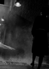 VampireDiariesWorld-dot-nl-Legacies2x14TheresaPlaceWheretheLostThingsGo1775.jpg
