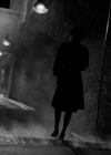 VampireDiariesWorld-dot-nl-Legacies2x14TheresaPlaceWheretheLostThingsGo1777.jpg