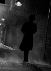 VampireDiariesWorld-dot-nl-Legacies2x14TheresaPlaceWheretheLostThingsGo1778.jpg