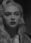 VampireDiariesWorld-dot-nl-Legacies2x14TheresaPlaceWheretheLostThingsGo1779.jpg