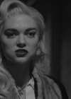 VampireDiariesWorld-dot-nl-Legacies2x14TheresaPlaceWheretheLostThingsGo1780.jpg