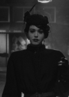 VampireDiariesWorld-dot-nl-Legacies2x14TheresaPlaceWheretheLostThingsGo1781.jpg