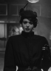 VampireDiariesWorld-dot-nl-Legacies2x14TheresaPlaceWheretheLostThingsGo1782.jpg