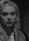 VampireDiariesWorld-dot-nl-Legacies2x14TheresaPlaceWheretheLostThingsGo1784.jpg