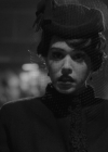 VampireDiariesWorld-dot-nl-Legacies2x14TheresaPlaceWheretheLostThingsGo1787.jpg