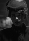 VampireDiariesWorld-dot-nl-Legacies2x14TheresaPlaceWheretheLostThingsGo1791.jpg