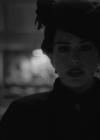 VampireDiariesWorld-dot-nl-Legacies2x14TheresaPlaceWheretheLostThingsGo1795.jpg