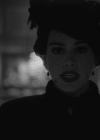 VampireDiariesWorld-dot-nl-Legacies2x14TheresaPlaceWheretheLostThingsGo1797.jpg