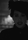 VampireDiariesWorld-dot-nl-Legacies2x14TheresaPlaceWheretheLostThingsGo1798.jpg