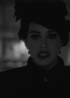 VampireDiariesWorld-dot-nl-Legacies2x14TheresaPlaceWheretheLostThingsGo1799.jpg