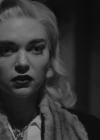VampireDiariesWorld-dot-nl-Legacies2x14TheresaPlaceWheretheLostThingsGo1808.jpg